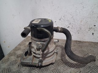 BOMBA DIRECCION CITROEN C5 BERLINA 9673173780 134128