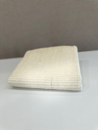 Alfombrilla rascador para gato con velcro
