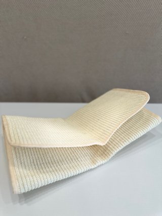 Alfombrilla rascador para gato con velcro