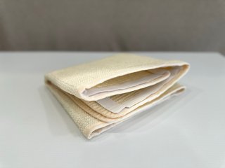 Alfombrilla rascador para gato con velcro