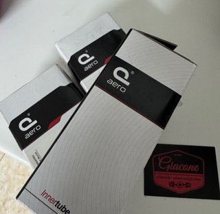 3 Cámara Moto Guzzi 65/49