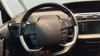 Citroen Grand C4 Spacetourer PureTech 130 S&S 6v C-Series 96 kW (131 CV)