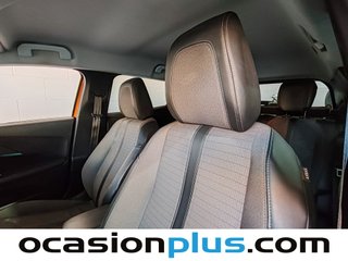 Peugeot 2008 PureTech 130 S&S Allure Pack 96 kW (130 CV)