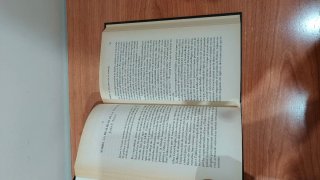 J.R.R. Tolkien, señor de la Tierra Media