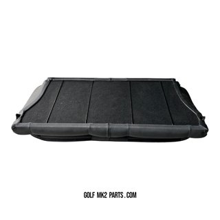 Asiento trasero Golf MK2 GTI PRE UN OEM