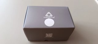 Extrusor Dual Drive para Impresora 3D