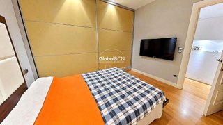 Piso en venta en Centre en Cornellà de Llobregat