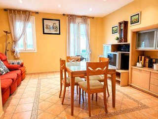 Piso en venta en Centre en Cornellà de Llobregat