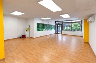 Local comercial en venta en Centre en Cornellà de Llobregat