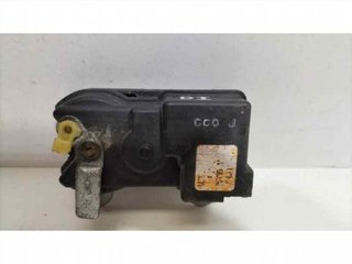 MOTOR CIERRE CENTRALIZADO DELANTERO IZQUIERDO 957