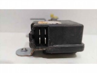 MOTOR CIERRE CENTRALIZADO DELANTERO IZQUIERDO 957