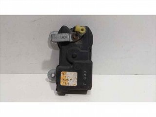 MOTOR CIERRE CENTRALIZADO DELANTERO IZQUIERDO 957