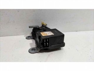 MOTOR CIERRE CENTRALIZADO DELANTERO IZQUIERDO 957