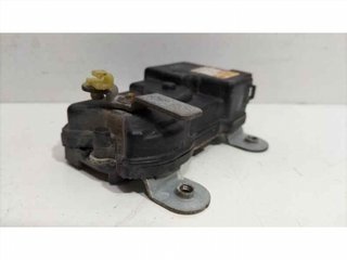 MOTOR CIERRE CENTRALIZADO DELANTERO IZQUIERDO 957
