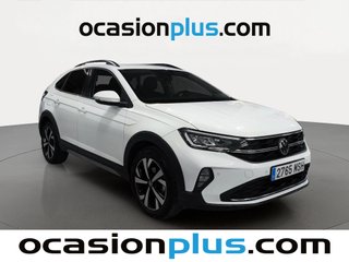 Volkswagen Taigo ``Más`` 1.0 TSI 85 kW (115 CV)