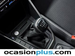 Volkswagen Taigo ``Más`` 1.0 TSI 85 kW (115 CV)