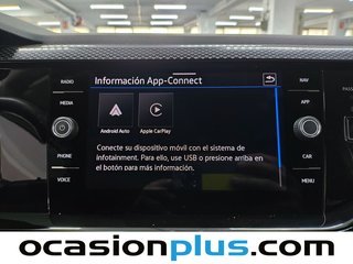 Volkswagen Taigo ``Más`` 1.0 TSI 85 kW (115 CV)