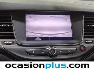 Opel Astra 1.5 D Edition 77 kW (105 CV)