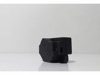 MOTOR APERTURA TRAMPILLAS CLIMATIZADOR 6G9N19E616