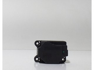 MOTOR APERTURA TRAMPILLAS CLIMATIZADOR 6G9N19E616