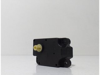 MOTOR APERTURA TRAMPILLAS CLIMATIZADOR 6G9N19E616