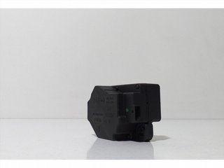 MOTOR APERTURA TRAMPILLAS CLIMATIZADOR 6G9N19E616