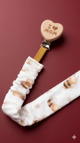 Canastilla bebe, conjunto toalla, babero,portañale