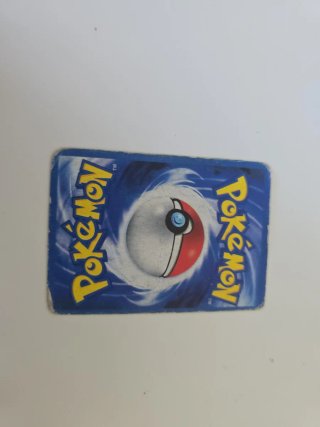 Lote 3 Cartas Pokémon Mew V, Lugia EX, Ho-Oh GX