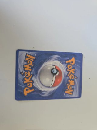 Lote 3 Cartas Pokémon Mew V, Lugia EX, Ho-Oh GX