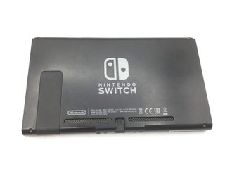E636631-0 Nintendo Switch