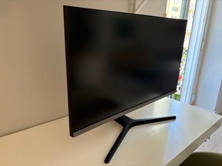 Monitor Samsung 28” 4K UHD