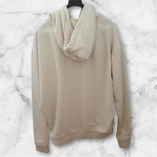 Sudadera Karl Kani