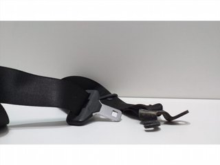 CINTURON SEGURIDAD DELANTERO IZQUIERDO 33048192 5