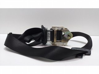 CINTURON SEGURIDAD DELANTERO IZQUIERDO 33048192 5