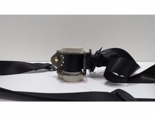 CINTURON SEGURIDAD DELANTERO IZQUIERDO 33048192 5
