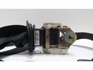 CINTURON SEGURIDAD DELANTERO IZQUIERDO 33048192 5
