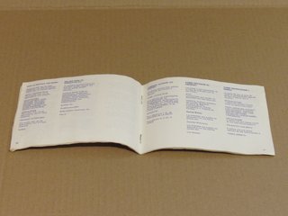 Secret Command Sega Master System completo