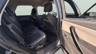 Citroen C4 Picasso PureTech 130 S&S Feel 96 kW (130 CV)