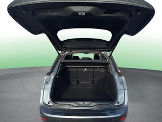 Citroen C4 Picasso PureTech 130 S&S Feel 96 kW (130 CV)