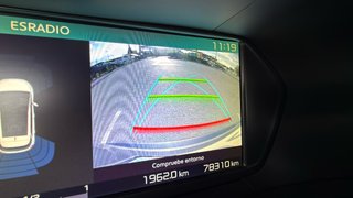 Citroen C4 Picasso PureTech 130 S&S Feel 96 kW (130 CV)