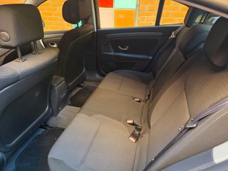 Renault Laguna 2.0dci 130cv 2009