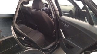 Audi Q2 Advanced 30 TDI 85 kW (116 CV)