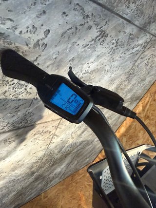YAMAHA BOOSTER EASY Scooter Eléctrica