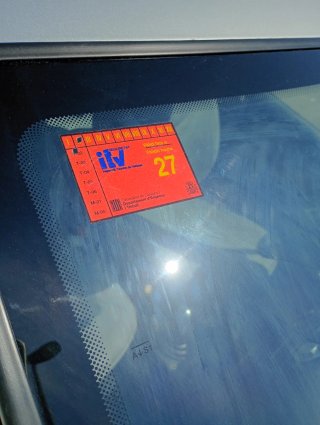 Citroen C3 2004