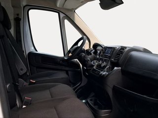 Toyota Proace Max Van GX L2H2 3.5 2.2D 140CV 6MT