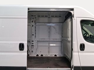 Toyota Proace Max Van GX L2H2 3.5 2.2D 140CV 6MT