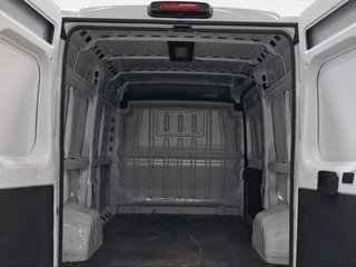 Toyota Proace Max Van GX L2H2 3.5 2.2D 140CV 6MT