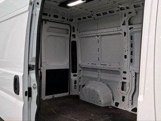 Toyota Proace Max Van GX L2H2 3.5 2.2D 140CV 6MT