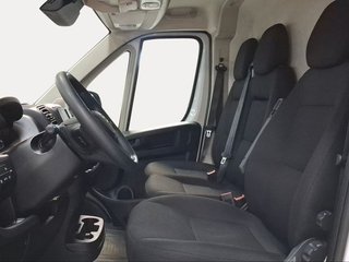 Toyota Proace Max Van GX L2H2 3.5 2.2D 140CV 6MT