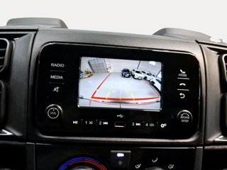 Toyota Proace Max Van GX L2H2 3.5 2.2D 140CV 6MT